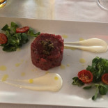 Ai Canonici food