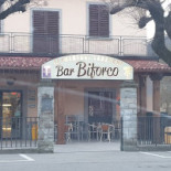 Biforco Extérieur