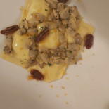 Trattoria Con Locanda La Rosa Di Fedrigo Lucio food