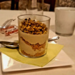 Trattoria Con Locanda La Rosa Di Fedrigo Lucio drink