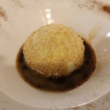 Trattoria Con Locanda La Rosa Di Fedrigo Lucio drink