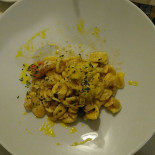 Trattoria Con Locanda La Rosa Di Fedrigo Lucio food