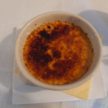 Trattoria Con Locanda La Rosa Di Fedrigo Lucio drink