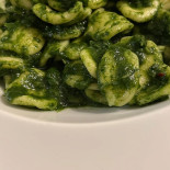 Trattoria Con Locanda La Rosa Di Fedrigo Lucio food