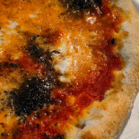 Vecchia Posta Comida