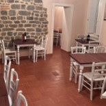 Vecchia Posta Dentro