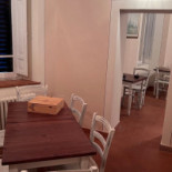 Vecchia Posta Dentro