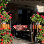 Bar Dante Alighieri Di Ferrucci Fabrizio Exterior