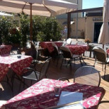 Bar Dante Alighieri Di Ferrucci Fabrizio Exterior