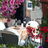 Bar Dante Alighieri Di Ferrucci Fabrizio Exterior