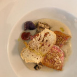 Busatti Comida