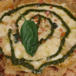 Le Boccerie Nourriture
