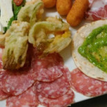 Il Vero Comida