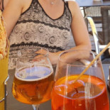 Trexento Boisson
