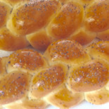Le Terrazze Nourriture