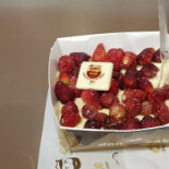 Don Cake Boisson