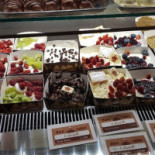 Don Cake Food
