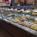 Don Cake Inside