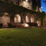 Estremo Exterior