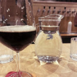 Degusto drink