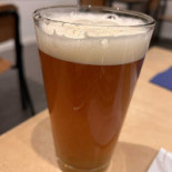 Degusto drink