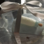 Cremerie Boisson