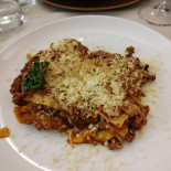Gintilla Nourriture