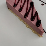 Gintilla Boisson