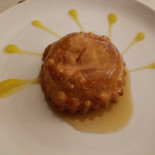 Gintilla Boisson