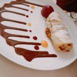 Gintilla Boisson