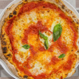 Biancaneve 2 Comida