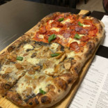 Biancaneve 2 Carte