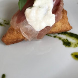 Pizzikotto Boisson