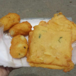 Fratelli Testagrossa Comida