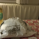 Fratelli Testagrossa Carta