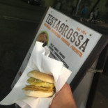 Fratelli Testagrossa Bebida