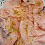 Pizza Gourmet Nourriture