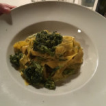 Osteria Del Morino Cibo