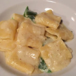 Il Quirino Jesi Comida