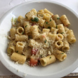 Il Quirino Jesi Comida