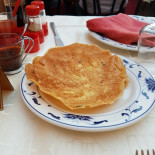 Cinese Shanghai food