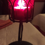 Cinese Shanghai drink