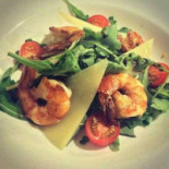 Lo Convento Essen