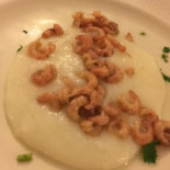 Locanda Gallo Nourriture