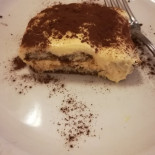 Locanda Gallo Comida
