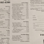New 31 Carte