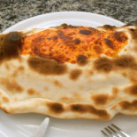 Merendero Nourriture