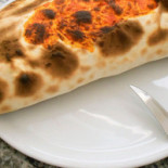 Merendero Nourriture