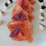 Mediterraneo Boisson