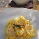 Lido Comida